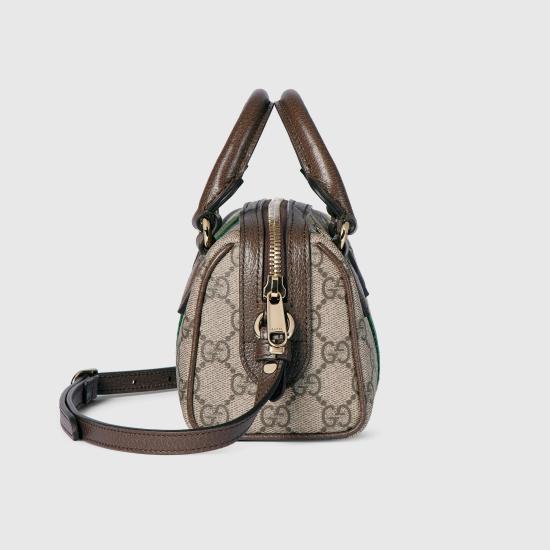 26SS 구찌 토트백 838478FAE0P9746 Beige - GUCCI