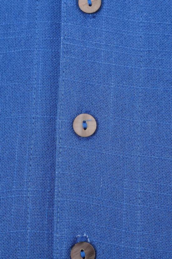  Fashion Brand Company 셔츠 패션 브랜드 회사 핫도그 먹기 챔피언 셔츠 - FASHION BRAND COMPANY