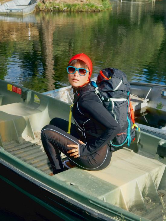  VADA 안경 바다 오자크 선글라스 스톰 - OTHER BRANDS