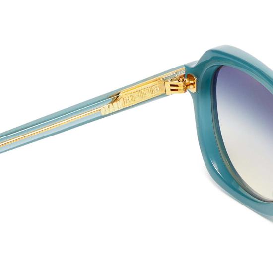  VADA 안경 바다 오자크 선글라스 스톰 - OTHER BRANDS