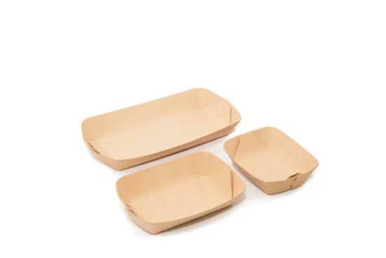  sonyeon 가죽소품 소니온 AC09 F 가죽 접시 세트 내추럴 - SONYEON