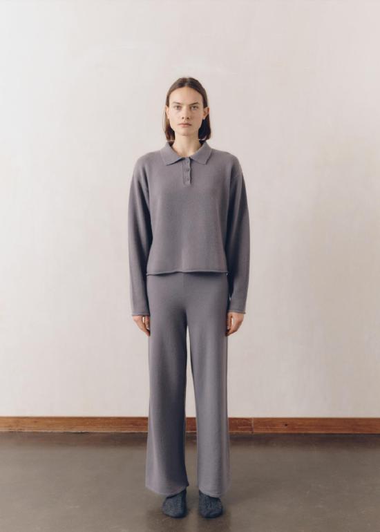  올 마이 러브 스웨터 All My Love Katie - ALL MY LOVE