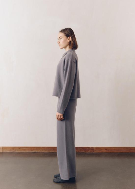  올 마이 러브 스웨터 All My Love Katie - ALL MY LOVE