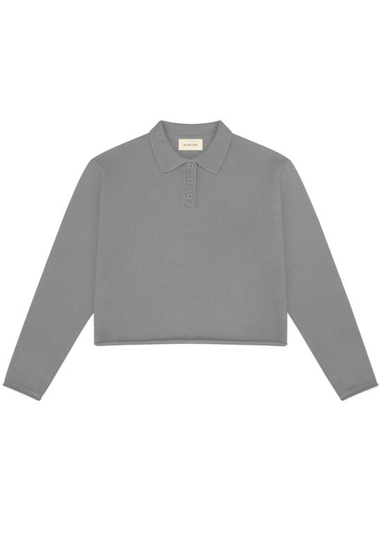  올 마이 러브 스웨터 All My Love Katie