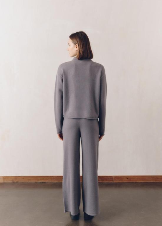  올 마이 러브 스웨터 All My Love Katie - ALL MY LOVE