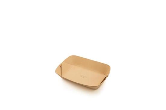  sonyeon 키링 소니온 AC09 M 플레이트 내추럴 - OTHER BRANDS