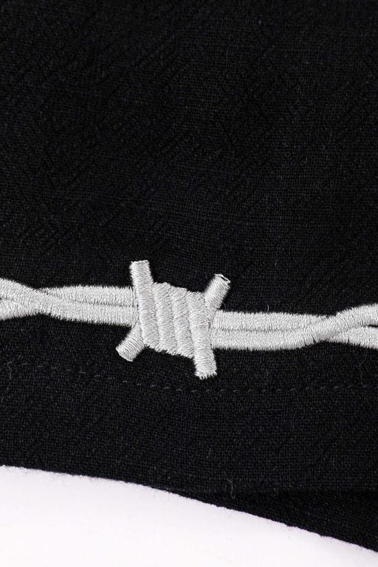  Fashion Brand Company 숏팬츠 패션 브랜드 회사 Pammy 소프트 린넨 반바지 - OTHER BRANDS