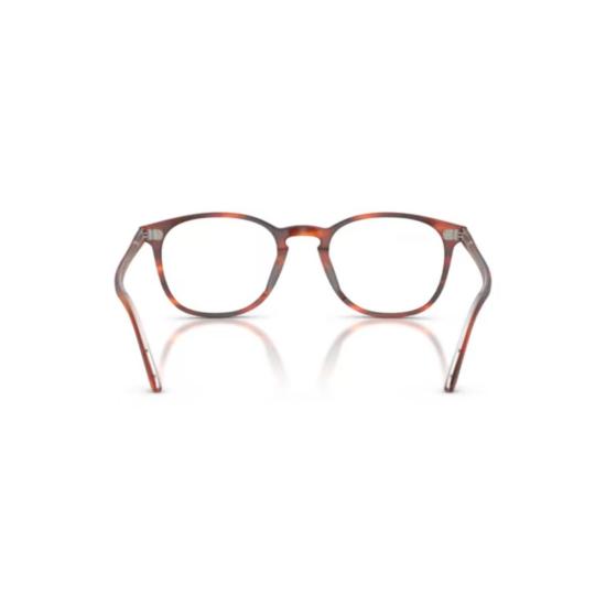  올리버피플스 안경 올리버 피플스 핀리 빈티지