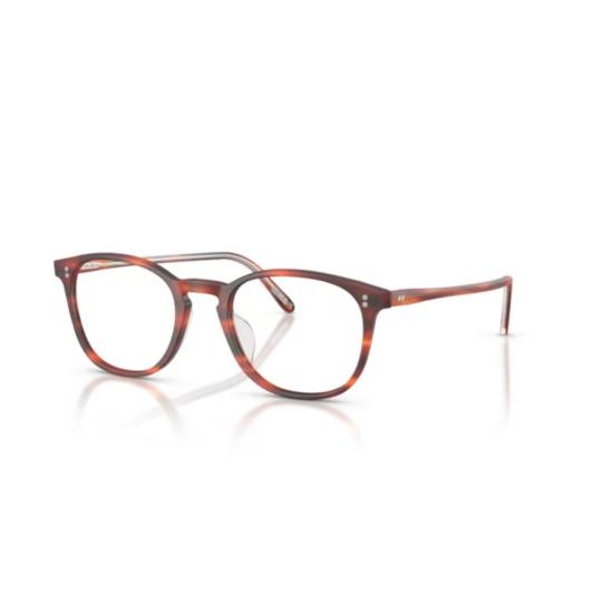  올리버피플스 안경 올리버 피플스 핀리 빈티지 - OLIVER PEOPLES