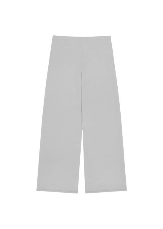  All My Love 스트레이트 팬츠 Katie Pants