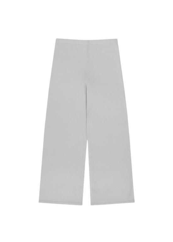  All My Love 스트레이트 팬츠 Katie Pants - OTHER BRANDS