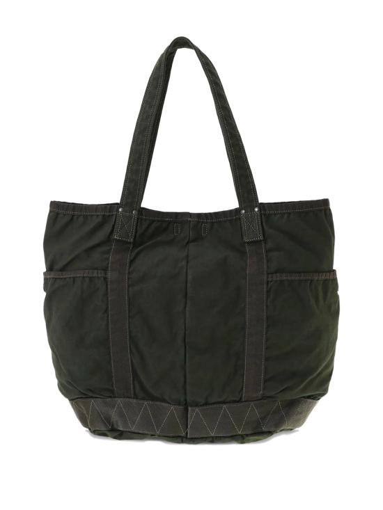 26FW 포터 숄더백 540 19643 30 OLIVE DOM