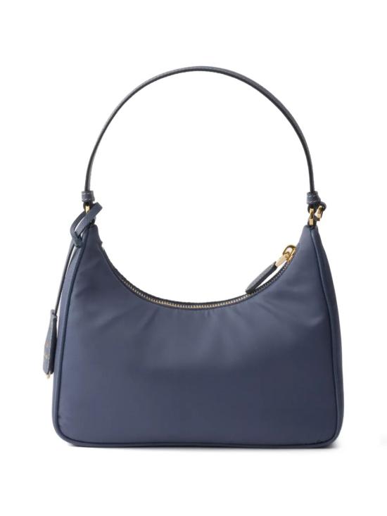 26SS 프라다 리에디션 2005 리나일론 미니백 1N204X R064 F0KVH AVIAZIONE 1 - PRADA