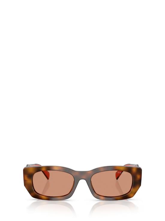 26FW 프라다 선글라스 PR B05S 01K90Q JUNIPER TORTOISE COTTO