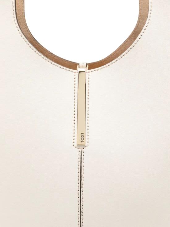 26SS 토즈 토트백 XBWEBRF0200UBL 1O92 - TODS