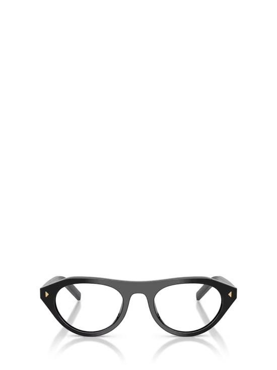 26FW 프라다 선글라스 PR B15S 16K60K BLACK