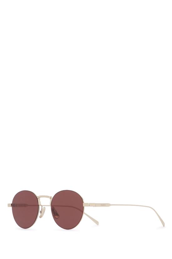 26SS 셀린느 선글라스 4S348CMLB 35LR LIGHTGOLDBROWN