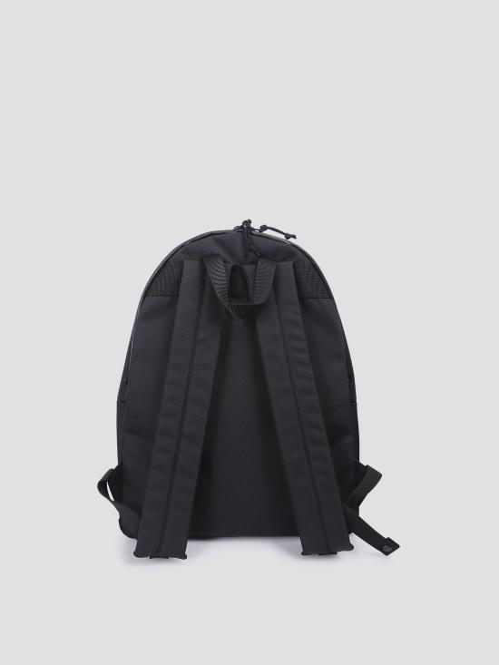 26SS 사카이 백팩 2601099S 001 BLACK - SACAI
