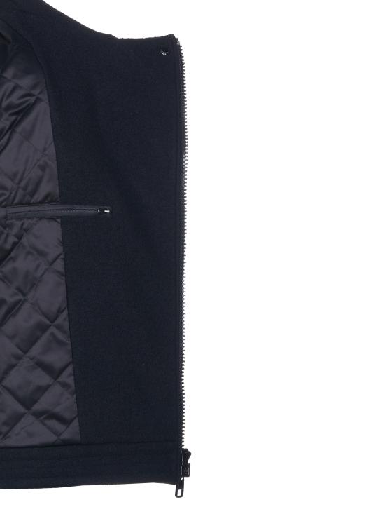  돌체앤가바나 자켓 G9LP3T FQMGY BLACK - DOLCE & GABBANA