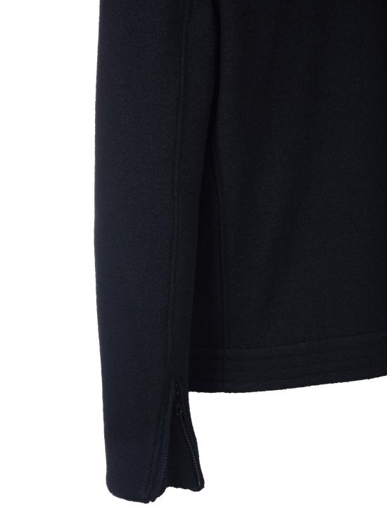  돌체앤가바나 자켓 G9LP3T FQMGY BLACK - DOLCE & GABBANA