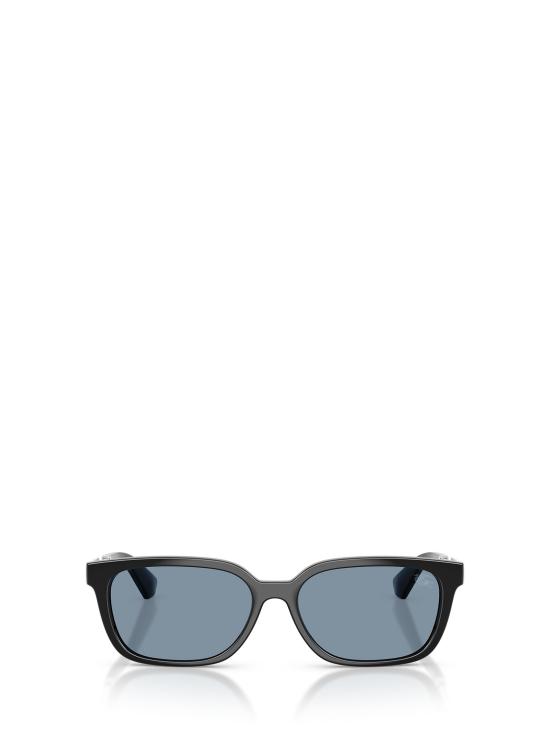 26FW 버버리 선글라스 BE4481D 30012V BLACK