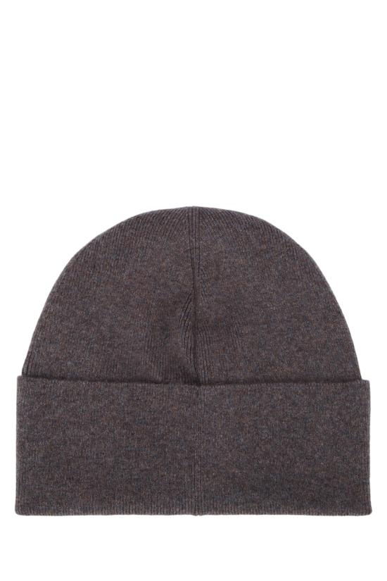 26SS 디올 모자 413MB05AT784 841 GREY - DIOR