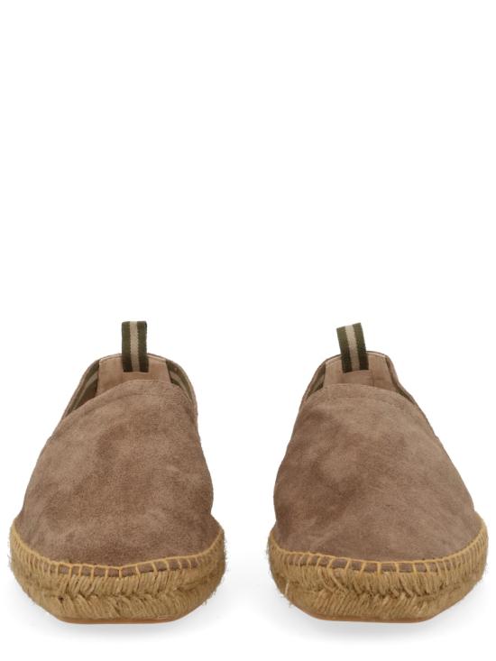 26SS 까스따네르 로퍼 023419 4195 TOPO GREY - CASTANER