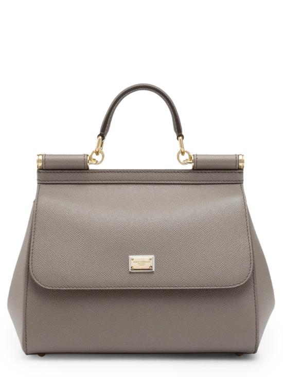 26SS 돌체앤가바나 숄더백 BB6002 B100180045 DOVE - DOLCE & GABBANA