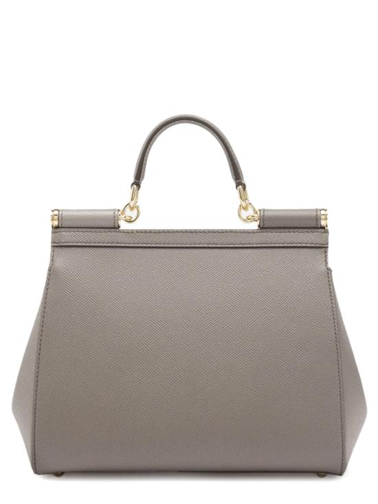 26SS 돌체앤가바나 숄더백 BB6002 B100180045 DOVE - DOLCE & GABBANA