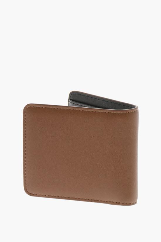  디젤 남성지갑 X10080 P6728 T2159 Brown - DIESEL