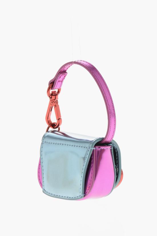  디젤 지갑 X09682 P6318 HA181 Multicolor - DIESEL