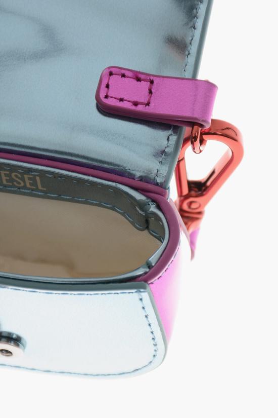  디젤 지갑 X09682 P6318 HA181 Multicolor - DIESEL