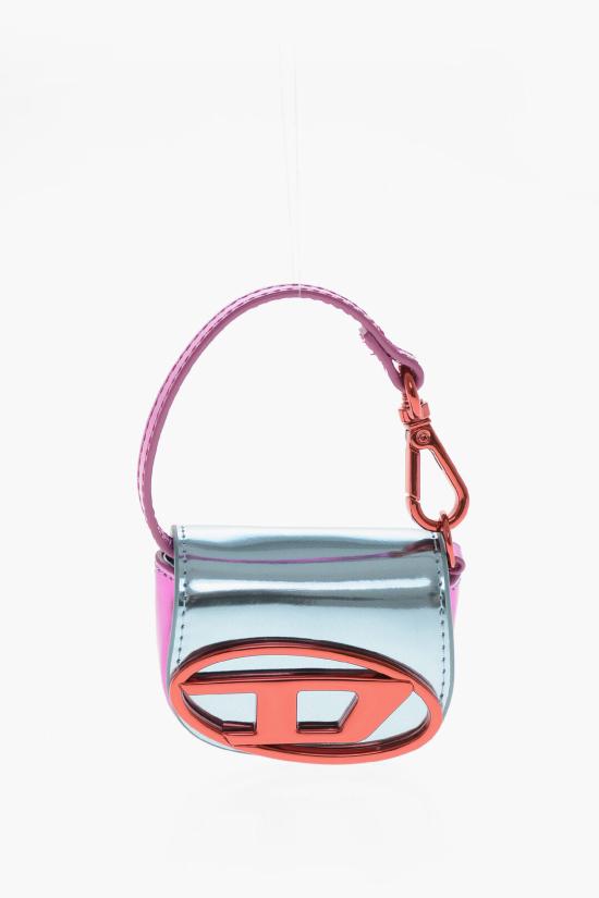  디젤 지갑 X09682 P6318 HA181 Multicolor