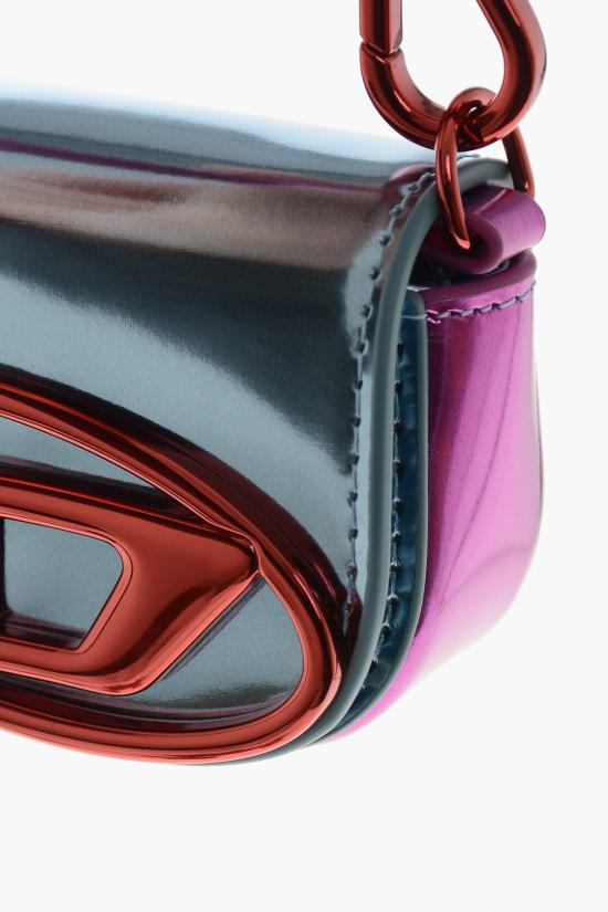  디젤 지갑 X09682 P6318 HA181 Multicolor - DIESEL