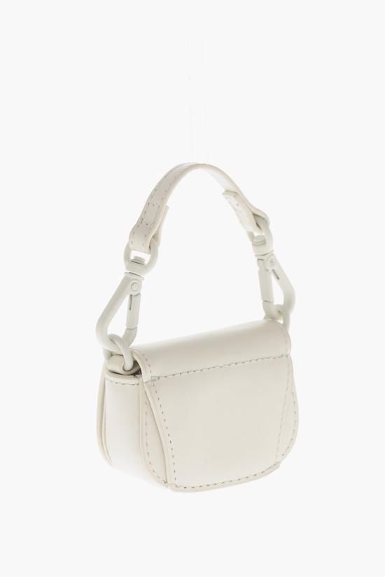  디젤 지갑 X09889 P6248 T1003 White - DIESEL