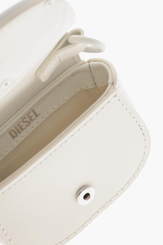  디젤 지갑 X09889 P6248 T1003 White - DIESEL