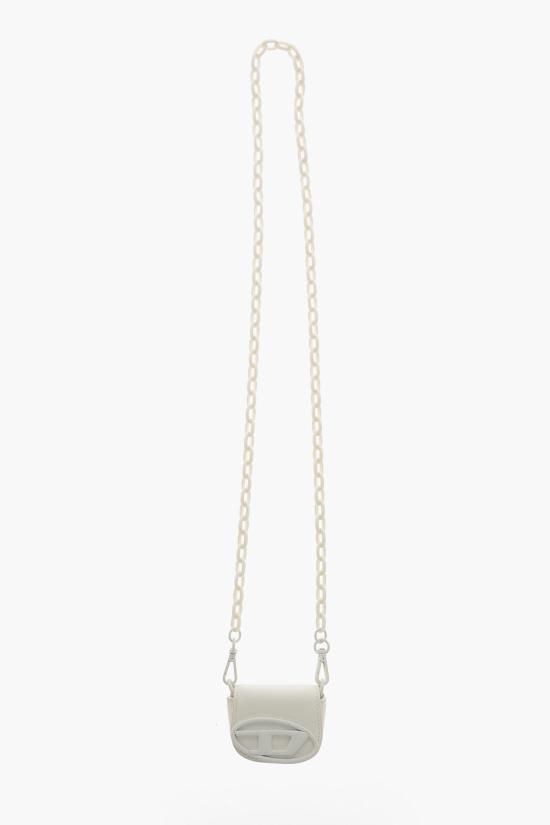  디젤 지갑 X09889 P6248 T1003 White - DIESEL