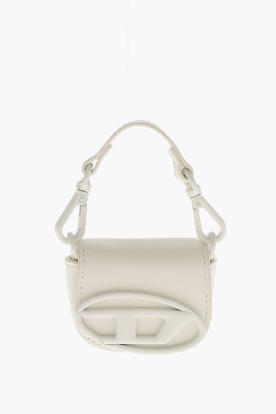  디젤 지갑 X09889 P6248 T1003 White