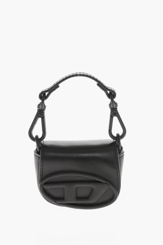  디젤 지갑 X09889 P6248 T8013 Brown