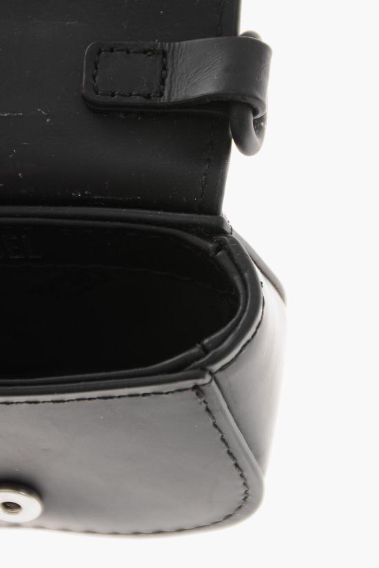  디젤 지갑 X09889 P6248 T8013 Brown - DIESEL