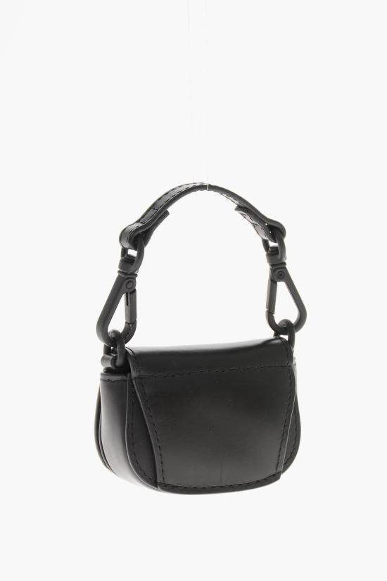  디젤 지갑 X09889 P6248 T8013 Brown - DIESEL