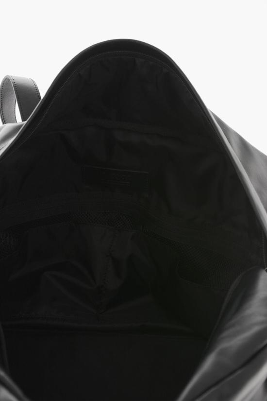  디젤 토트백 X09929 P5184 T8013 Black - DIESEL