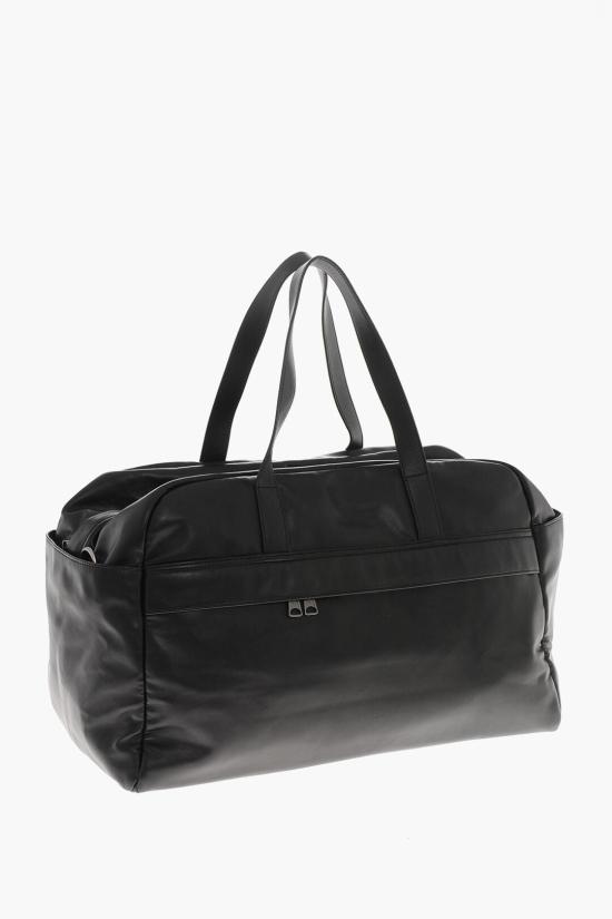  디젤 토트백 X09929 P5184 T8013 Black - DIESEL