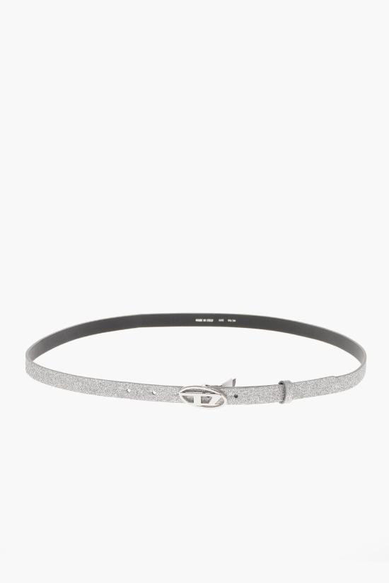  디젤 레귤러 벨트 X09918 P0787 H0535 Silver - DIESEL