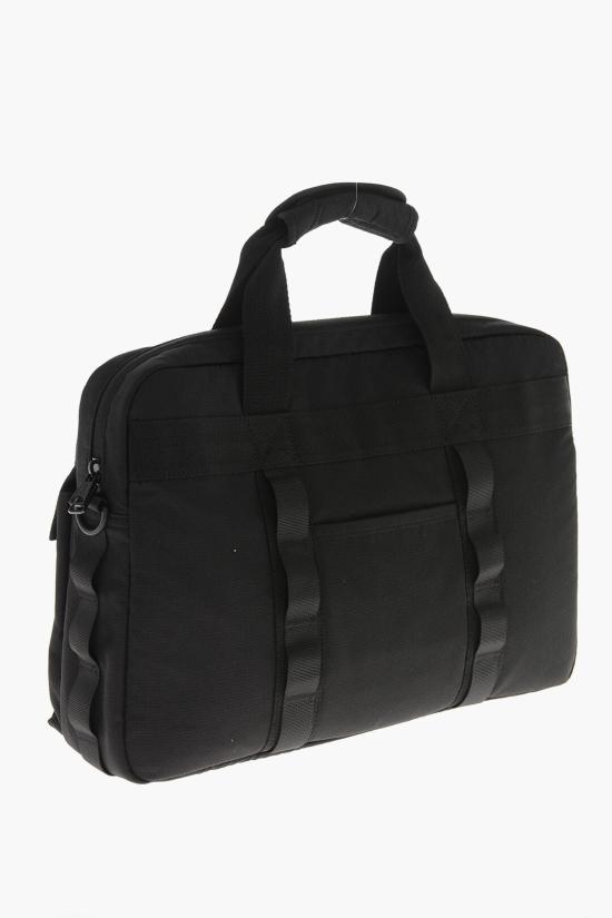  디젤 크로스백 X10338 P8202 T8013 Black - DIESEL