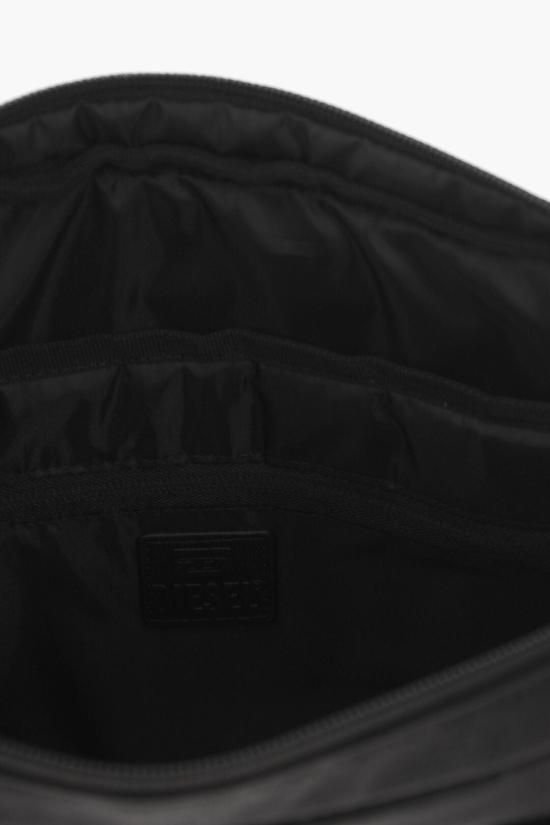  디젤 크로스백 X10338 P8202 T8013 Black - DIESEL