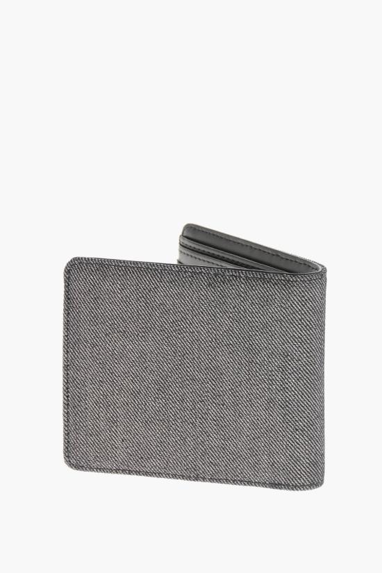  디젤 남성지갑 X09542 P6936 H3091 Gray - DIESEL