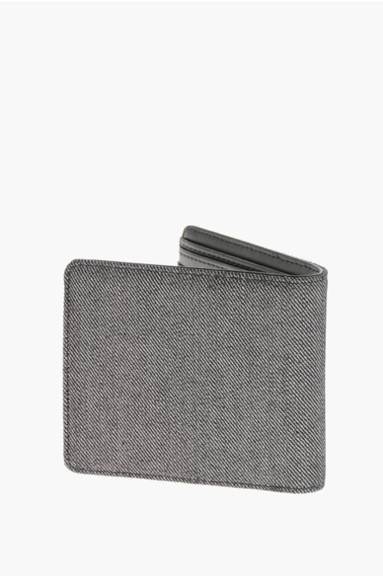  디젤 남성지갑 X09542 P6936 H3091 Gray - DIESEL