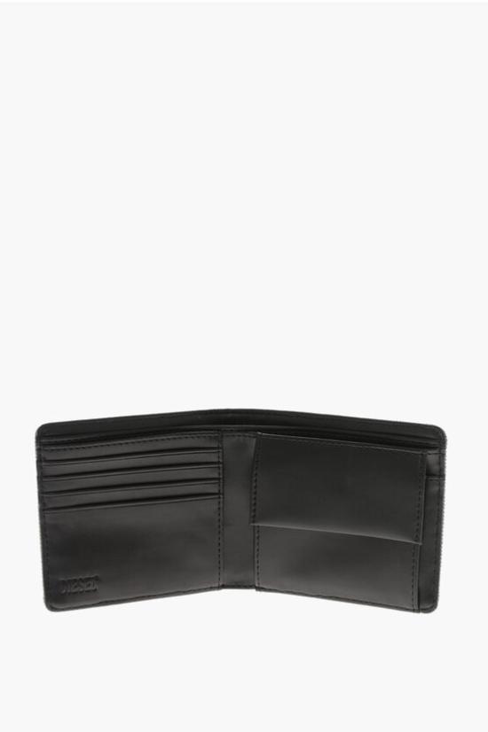  디젤 남성지갑 X09542 P6936 H3091 Gray - DIESEL