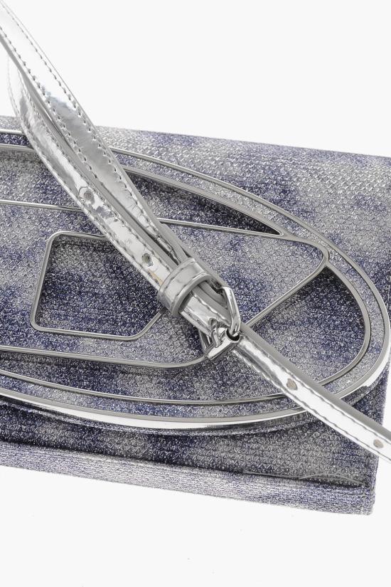  디젤 지갑 X09809 P2197 HA063 Multicolor - DIESEL